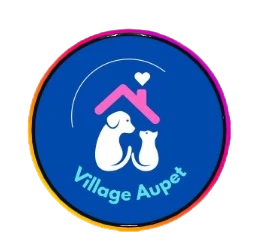 Village Aupet